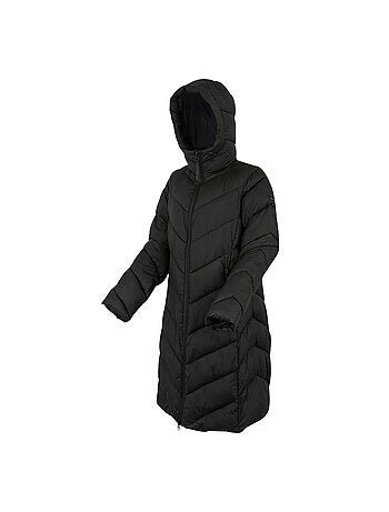 Régate - Veste matelassée ANITA