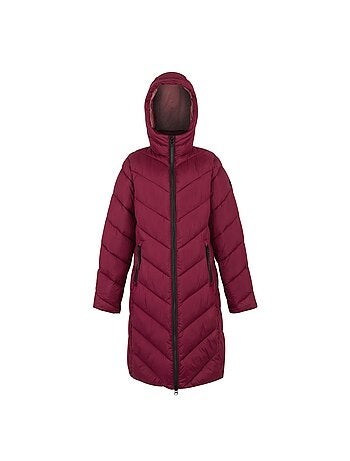 Régate - Veste matelassée ANITA