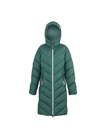 Régate - Veste matelassée ANITA