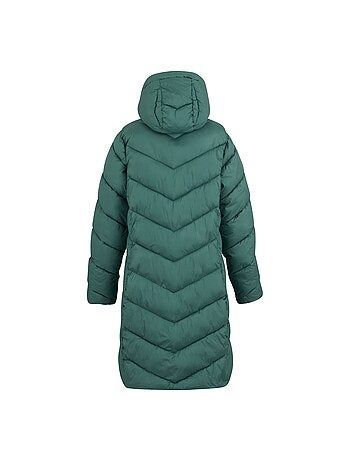 Régate - Veste matelassée ANITA