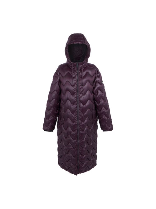 Régate - Veste matelassée CAMBRIE - Kiabi Régate - Veste matelassée CAMBRIE - Kiabi