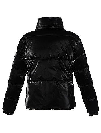 Régate - Veste matelassée CAVAILLON