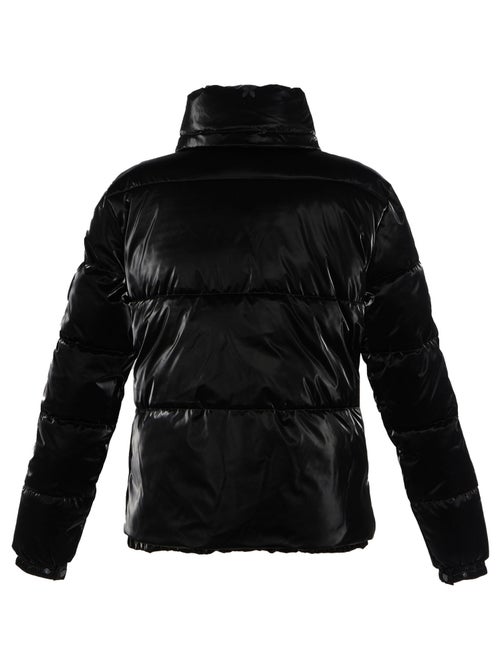 Régate - Veste matelassée CAVAILLON - Kiabi