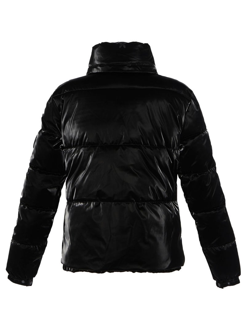 Régate - Veste matelassée CAVAILLON Noir - Kiabi