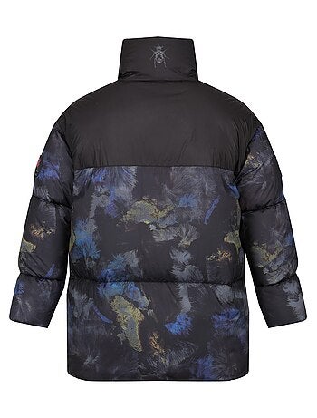 Régate - Veste matelassée CHRISTIAN LACROIX BARBEGAL