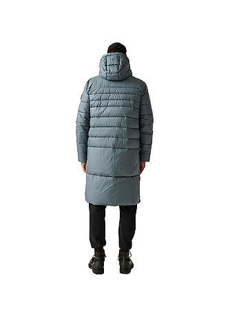 Régate - Veste matelassée CHRISTIAN LACROIX COLLONGUES