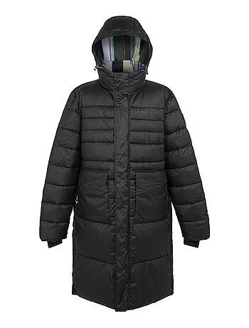 Régate - Veste matelassée CHRISTIAN LACROIX COLLONGUES