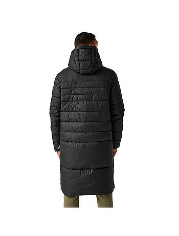 Régate - Veste matelassée CHRISTIAN LACROIX COLLONGUES