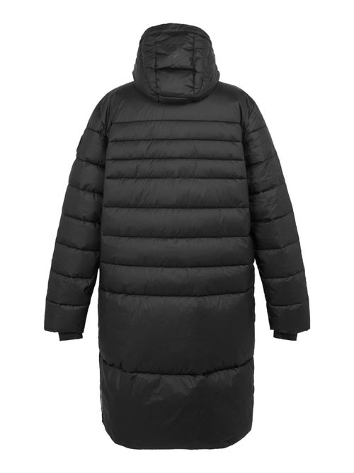 Régate - Veste matelassée CHRISTIAN LACROIX COLLONGUES - Kiabi