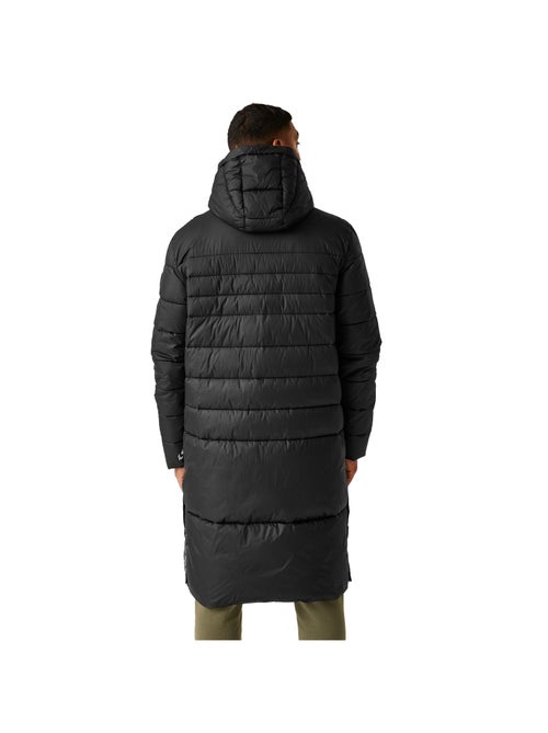 Régate - Veste matelassée CHRISTIAN LACROIX COLLONGUES - Kiabi