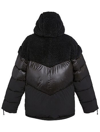 Régate - Veste matelassée CHRISTIAN LACROIX SETE