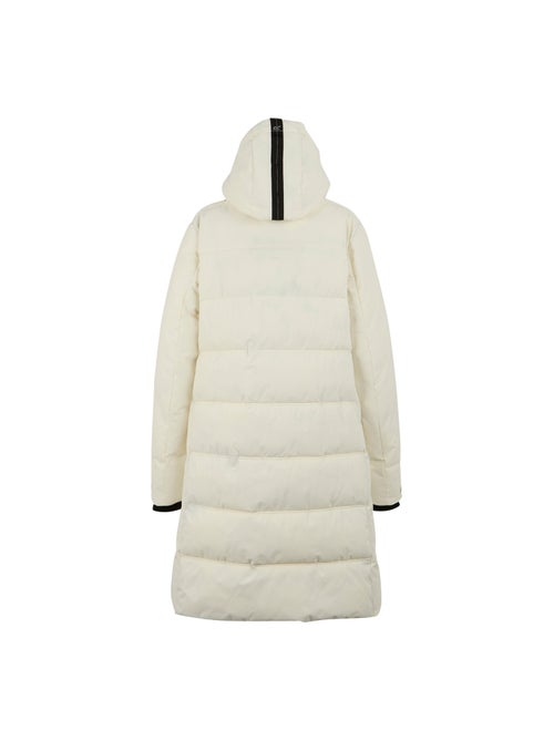 Régate - Veste matelassée ERYN - Kiabi