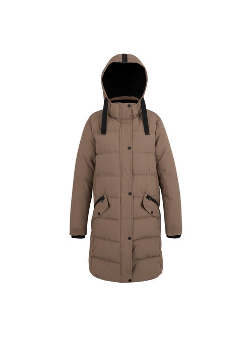 Régate - Veste matelassée ERYN - Kiabi