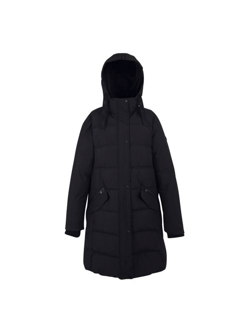 Régate - Veste matelassée ERYN - Kiabi