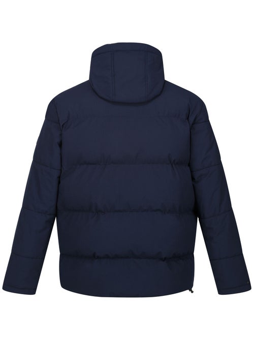 Régate - Veste matelassée FALKNER - Kiabi