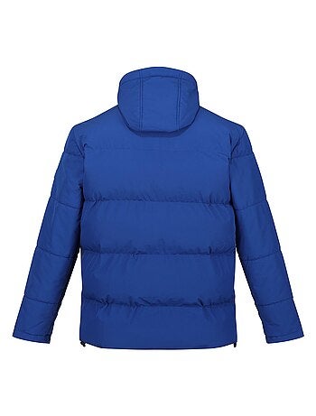 Régate - Veste matelassée FALKNER