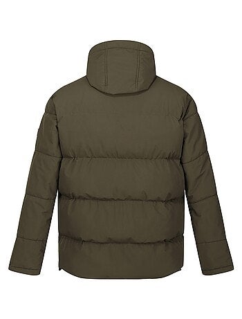 Régate - Veste matelassée FALKNER