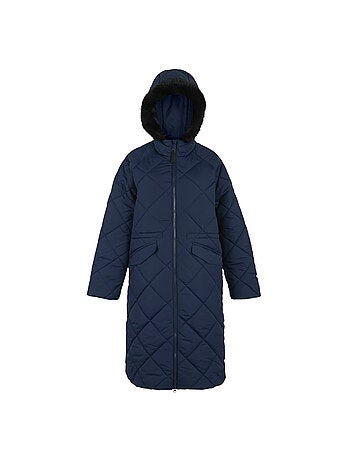 Régate - Veste matelassée FREYLA