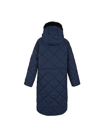 Régate - Veste matelassée FREYLA