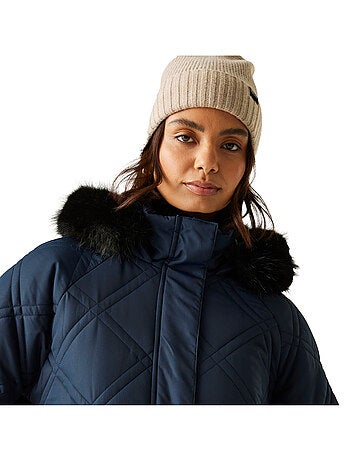 Régate - Veste matelassée FREYLA