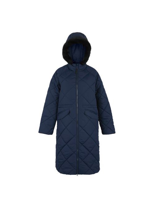 Régate - Veste matelassée FREYLA - Kiabi