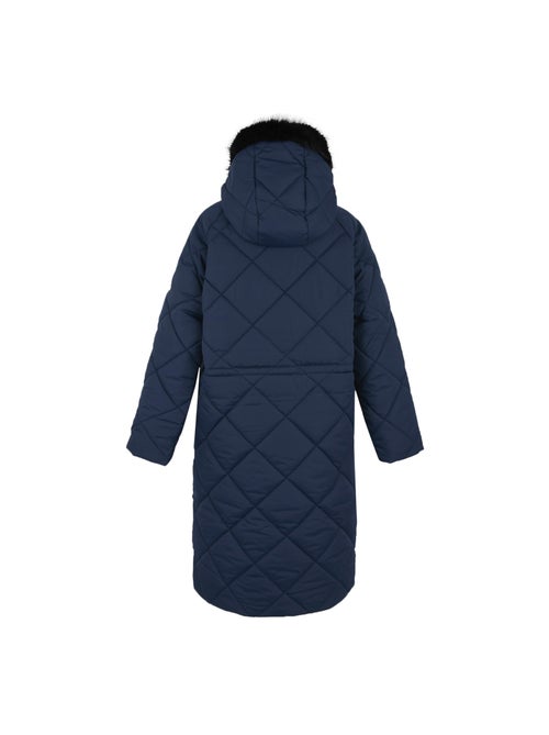 Régate - Veste matelassée FREYLA - Kiabi