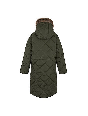 Régate - Veste matelassée FREYLA