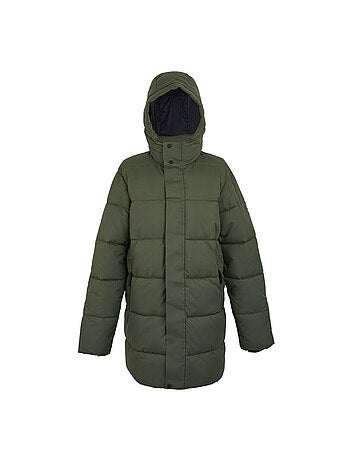 Régate - Veste matelassée HAYLEYN