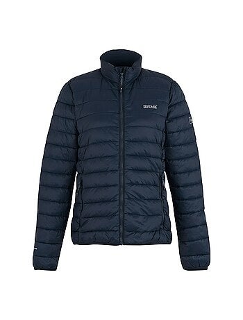 Régate - Veste matelassée HILLPACK