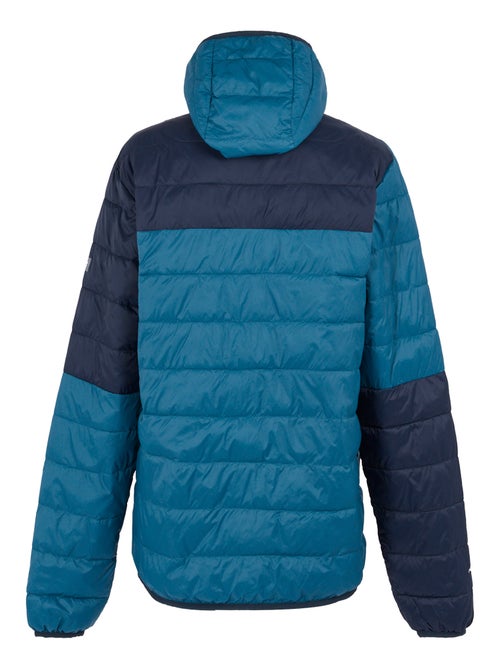 Régate - Veste matelassée HILLPACK - Kiabi
