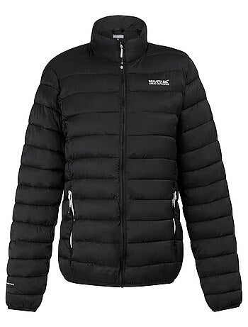 Régate - Veste matelassée HILLPACK