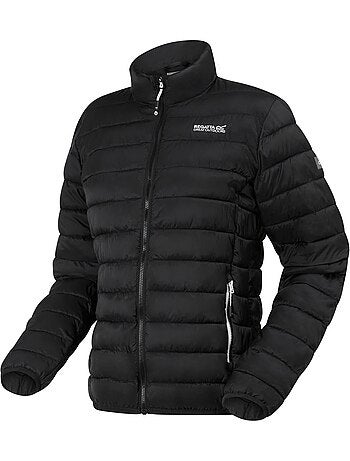 Régate - Veste matelassée HILLPACK
