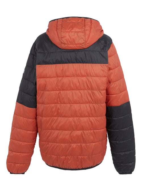 Régate - Veste matelassée HILLPACK - Kiabi