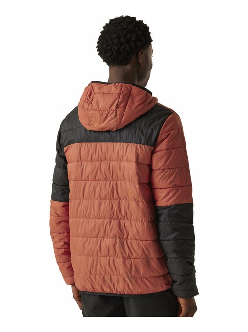 Régate - Veste matelassée HILLPACK - Kiabi