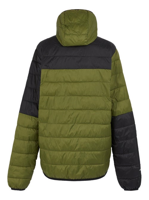 Régate - Veste matelassée HILLPACK - Kiabi