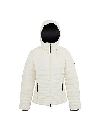 Régate - Veste matelassée KELANE