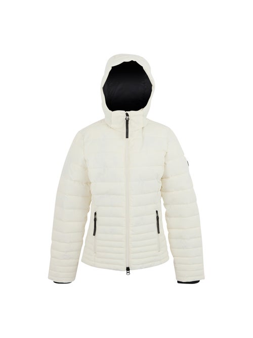 Régate - Veste matelassée KELANE - Kiabi