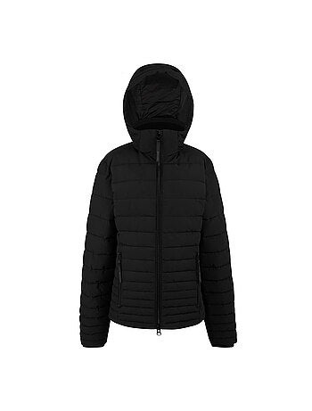 Régate - Veste matelassée KELANE