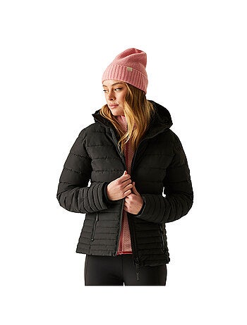 Régate - Veste matelassée KELANE