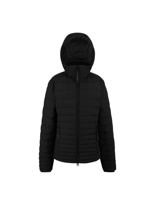 Régate - Veste matelassée KELANE - Kiabi