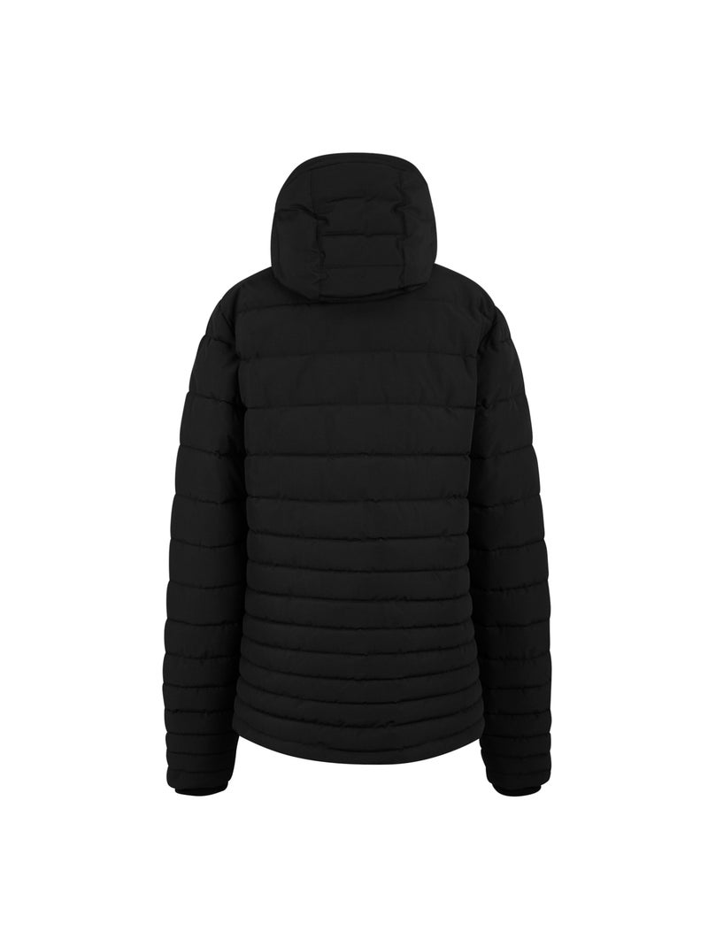 Régate - Veste matelassée KELANE Noir - Kiabi