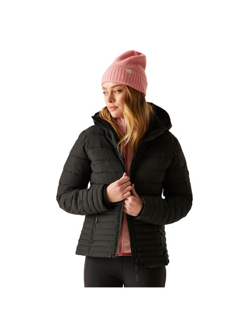 Régate - Veste matelassée KELANE - Kiabi