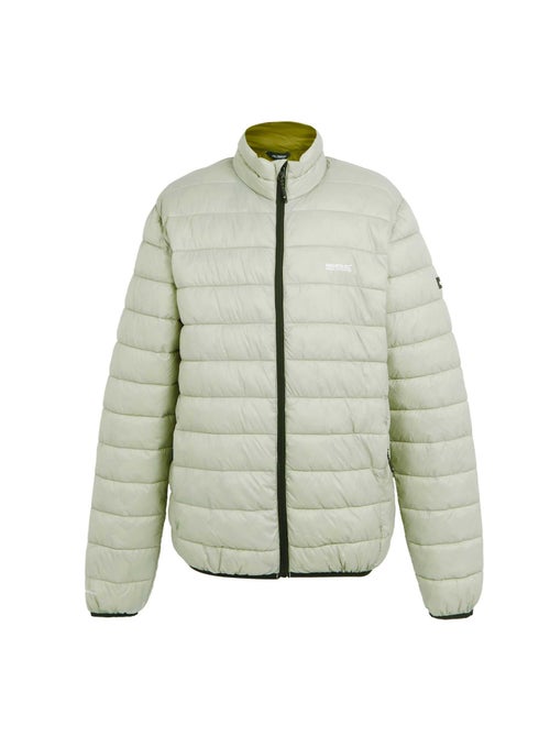 Régate - Veste matelassée MARIZION - Kiabi