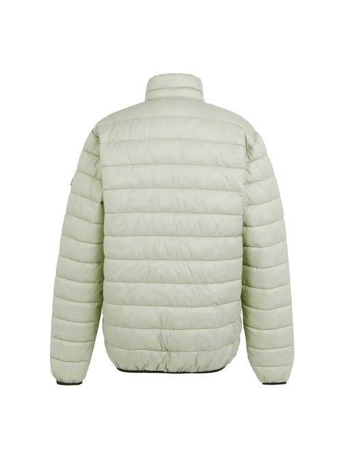 Régate - Veste matelassée MARIZION - Kiabi