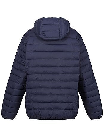 Régate - Veste matelassée MARIZION