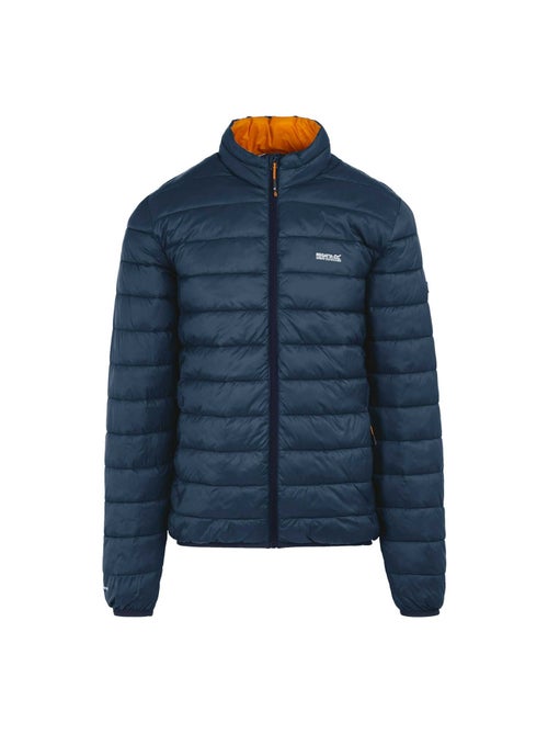 Régate - Veste matelassée MARIZION - Kiabi