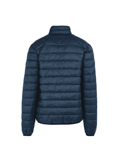 Régate - Veste matelassée MARIZION - Kiabi