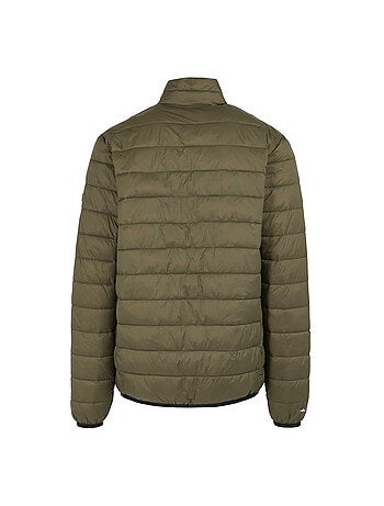 Régate - Veste matelassée MARIZION