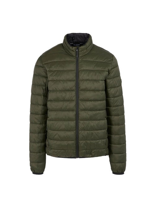 Régate - Veste matelassée MARIZION - Kiabi Régate - Veste matelassée MARIZION - Kiabi