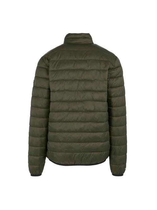 Régate - Veste matelassée MARIZION - Kiabi Régate - Veste matelassée MARIZION - Kiabi